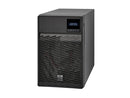 Tripp Lite SU1500XLCD  Series SmartOnline 1500VA 1350W 120V Double-Conversion