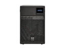 Tripp Lite SU1500XLCD  Series SmartOnline 1500VA 1350W 120V Double-Conversion