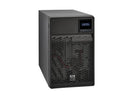 Tripp Lite SU1500XLCD  Series SmartOnline 1500VA 1350W 120V Double-Conversion
