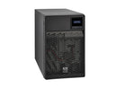 Tripp Lite series SmartOnline 1960VA 1770W 120V Double-Conversion UPS - 7
