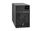 Tripp Lite series SmartOnline 1960VA 1770W 120V Double-Conversion UPS - 7