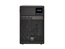 Tripp Lite series SmartOnline 1960VA 1770W 120V Double-Conversion UPS - 7
