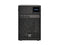 Tripp Lite series SmartOnline 1960VA 1770W 120V Double-Conversion UPS - 7