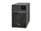 Tripp Lite series SmartOnline 1960VA 1770W 120V Double-Conversion UPS - 7