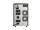 Tripp Lite series SmartOnline 1960VA 1770W 120V Double-Conversion UPS - 7