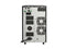 Tripp Lite series SmartOnline 1960VA 1770W 120V Double-Conversion UPS - 7