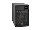 Tripp Lite series SmartOnline 1000VA 900W 120V Double-Conversion UPS - 6