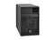 Tripp Lite series SmartOnline 1000VA 900W 120V Double-Conversion UPS - 6
