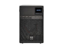 Tripp Lite series SmartOnline 1000VA 900W 120V Double-Conversion UPS - 6