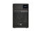 Tripp Lite series SmartOnline 1000VA 900W 120V Double-Conversion UPS - 6