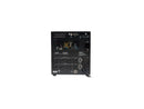 Tripp Lite SmartOnline SU3000XLCD 3000VA Tower UPS