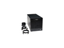 Tripp Lite SmartOnline SU3000XLCD 3000VA Tower UPS