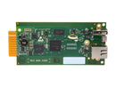 TRIPP LITE WEBCARDLX Web Management Accessory Card