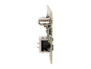 TRIPP LITE WEBCARDLX Web Management Accessory Card