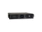 Tripp Lite series SmartOnline 3000VA 2700W 120V Double-Conversion UPS - 7