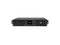 Tripp Lite series SmartOnline 3000VA 2700W 120V Double-Conversion UPS - 7