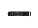 Tripp Lite series SmartOnline 3000VA 2700W 120V Double-Conversion UPS - 7