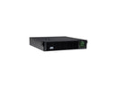 TRIPP LITE SmartPro SMX3000XLRT2UA 3000VA 2700W 9 Outlets SmartPro Line