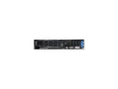 TRIPP LITE SmartPro SMX3000XLRT2UA 3000VA 2700W 9 Outlets SmartPro Line