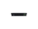 TRIPP LITE SmartPro SMX3000XLRT2UA 3000VA 2700W 9 Outlets SmartPro Line
