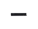 TRIPP LITE SmartPro SMX3000XLRT2UA 3000VA 2700W 9 Outlets SmartPro Line