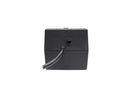 TRIPP LITE ECO650UPSM 650 VA 325 Watts 4 UPS outlets, 4 surge-only outlets
