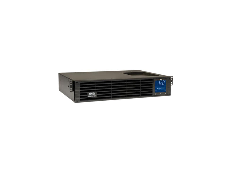 Tripp Lite SMC10002URM UPS System