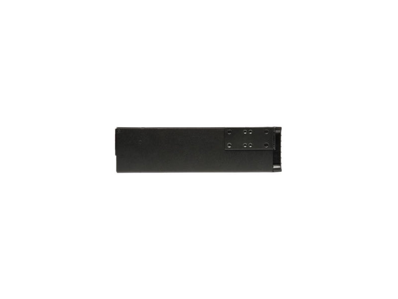 Tripp Lite SMC10002URM UPS System