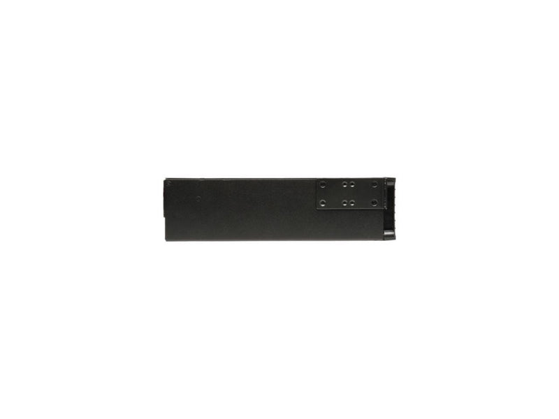 Tripp Lite SMC15002URM UPS System