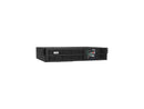 TRIPP LITE SU1000RTXL2UN 1000 VA 800 W 6 Outlets UPS