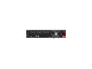 TRIPP LITE SU1000RTXL2UN 1000 VA 800 W 6 Outlets UPS
