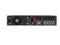 Tripp Lite series SmartOnline 3000VA 2700W 208/230V Double-Conversion UPS - 10