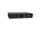 Tripp Lite series SmartOnline 3000VA 2700W 208/230V Double-Conversion UPS - 10
