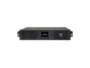 Tripp Lite series SmartOnline 3000VA 2700W 208/230V Double-Conversion UPS - 10