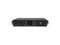 Tripp Lite series SmartOnline 3000VA 2700W 208/230V Double-Conversion UPS - 10