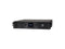 Tripp Lite series SmartOnline 3000VA 2700W 208/230V Double-Conversion UPS - 10