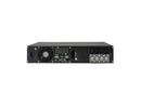 Tripp Lite series SmartOnline 1500VA 1350W 208/230V Double-Conversion UPS - 8