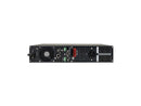 Tripp Lite series SmartOnline 2000VA 1800W 120V Double-Conversion UPS - 7