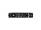 Tripp Lite series SmartOnline 2000VA 1800W 120V Double-Conversion UPS - 7