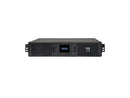 Tripp Lite series SmartOnline 2000VA 1800W 120V Double-Conversion UPS - 7