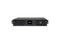 Tripp Lite series SmartOnline 2000VA 1800W 120V Double-Conversion UPS - 7