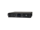Tripp Lite series SmartOnline 2000VA 1800W 120V Double-Conversion UPS - 7
