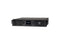 Tripp Lite series SmartOnline 2000VA 1800W 120V Double-Conversion UPS - 7