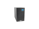 Tripp Lite SmartOnline SUINT2000XLCD 2000VA Tower UPS
