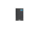 Tripp Lite SmartOnline SUINT2000XLCD 2000VA Tower UPS