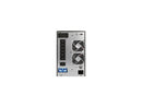 Tripp Lite SmartOnline SUINT2000XLCD 2000VA Tower UPS