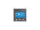 Tripp Lite SmartOnline SUINT2000XLCD 2000VA Tower UPS