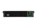 TRIPP LITE SmartPro SMART2200RM2UL 2200 VA 1920 Watts 8 Outlets UPS