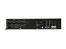 TRIPP LITE SmartPro SMART2200RM2UL 2200 VA 1920 Watts 8 Outlets UPS