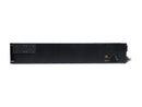 TRIPP LITE SmartPro SMART2200RM2UL 2200 VA 1920 Watts 8 Outlets UPS